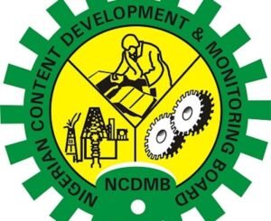 NCDMB A Pan-Nigerian Project, Not Niger-Delta Alone, Says Management – Independent Newspaper Nigeria NCDMB A Pan-Nigerian Project, Not Niger-Delta Alone, Says Management – Independent Newspaper Nigeria