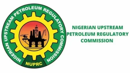 Federal Government Signs Oil Contracts With TotalEnergies, South Atlantic Petroleum – Independent Newspaper Nigeria