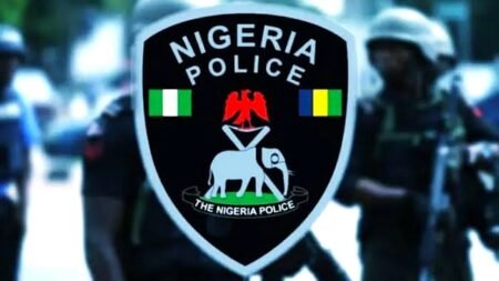 5 bodies found on Lagos riverbank linked to cult violence — Police