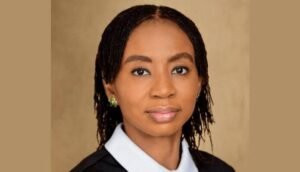 PenCom Sets New Capital Base For PFAs, PFCs At N20bn, Exercise Ends Dec 2026 – Independent Newspaper Nigeria