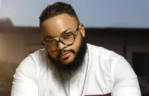 Whitemoney apologises to Cubana Chief Priest for joining alleged baby mama’s TikTok live