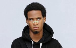 Two Nigerian skit makers die in separate incidents weeks apart