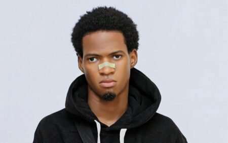 Two Nigerian skit makers die in separate incidents weeks apart