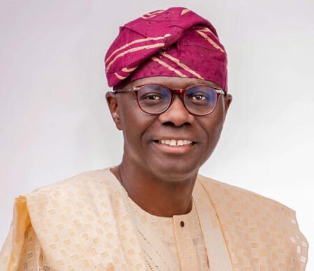Onibeju Gives Conditions For Settlement Of Bogije Property Feud After Oluwo’s Public Outcry – Independent Newspaper Nigeria