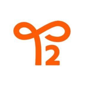 T2 Seals Another Mega Deal With Knot Solutions To Drive End-To-End Digital Transformation – Independent Newspaper Nigeria