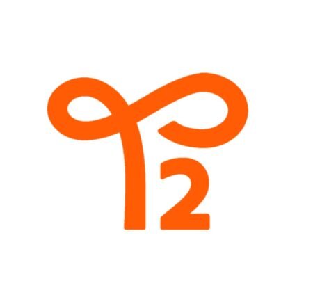T2 Seals Another Mega Deal With Knot Solutions To Drive End-To-End Digital Transformation – Independent Newspaper Nigeria