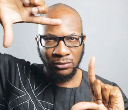 I Wanted To Find Out If Switzerland Could Speak To Me — Teju Cole  – Independent Newspaper Nigeria