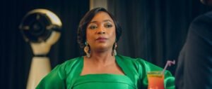 Why Nigerians need to embrace polygamy – Bimbo Akintola