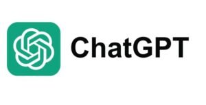 ChatGPT to add parental controls amid child safety concerns