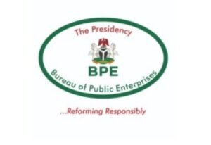 BPE moves to privatise 91 companies, eyes IPOs for DisCos, GenCo