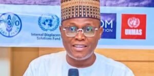 Yobe To Launch Journalism Community Continuing Education Programme – Independent Newspaper Nigeria Yobe To Launch Journalism Community Continuing Education Programme – Independent Newspaper Nigeria