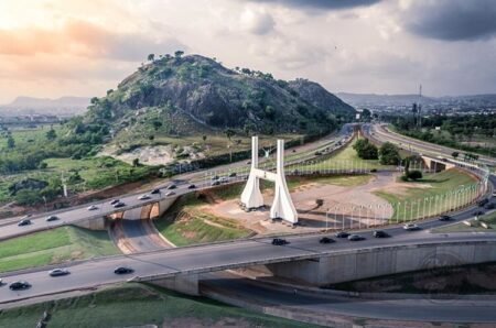 40 countries indicate interest in Abuja Trade Fair – Official