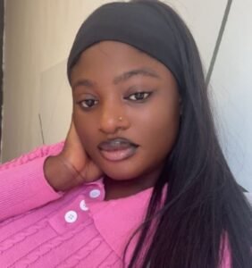 Why I Stopped Going to Church – Internet Personality, Raye