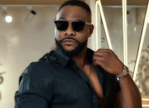 I’ve Been Divorced Since 2023 And I’m Proud Of It – Nollywood Actor, Ninalowo Bolanle Reveals