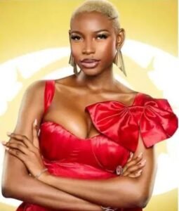 BBNaija 10: Kuture, Bright, Joana, Thelma Speak After Eviction