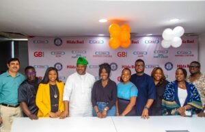 How I perfected ultimate Jollof Rice recipe — Hilda Baci