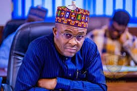 Port Reforms Network Commends Dantsoho For Boosting Trade, Modernising Nigeria’s Seaports – Independent Newspaper Nigeria