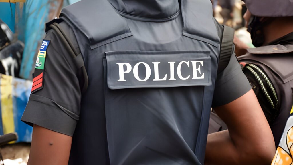 “Collecting transport from a man without visiting him is punishable offence” – Rivers Police