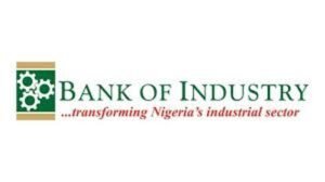 BOI Launches N2bn Loan Scheme For NYSC Members