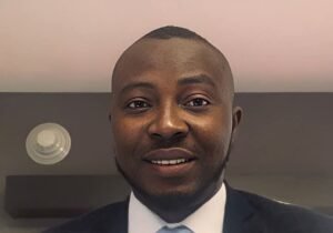 PREMIUM TIMES’ Business Editor selected for US govt’s programme on Trade, Development Finance