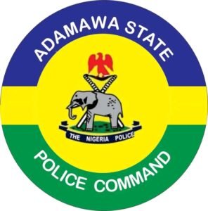 Adamawa police arrest four officers for misconduct caught on video