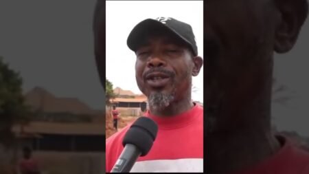 Gov Okpebholo Inspects First Flyover in Benin City Among others #news #breakingnews #newsupdate