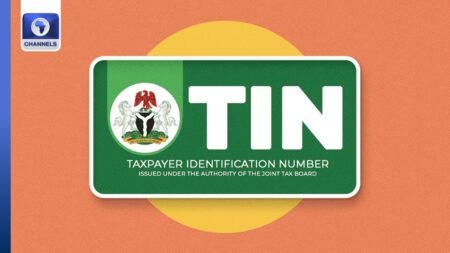 Nigeria’s Tax Reform: What Businesses & Households Must Know