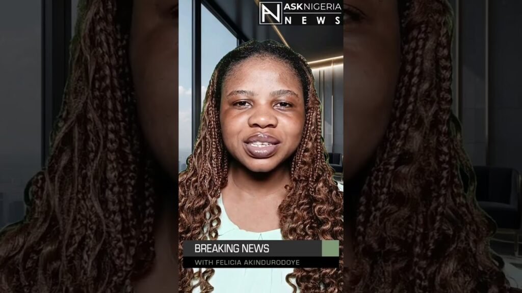 Public Universities to be Shutdown Sept 22 as SSANU, NASU Issue Strike ┃ Ask Nigeria Breaking News!