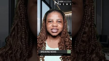 Public Universities to be Shutdown Sept 22 as SSANU, NASU Issue Strike ┃ Ask Nigeria Breaking News!