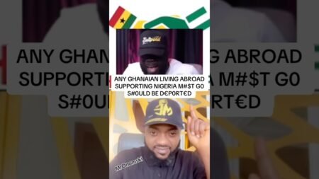 Ghana Nigeria #ghana #nigeria #ghananews #nigerianews  #lagos #shorts #shortsfeed #shortsvideo #fun