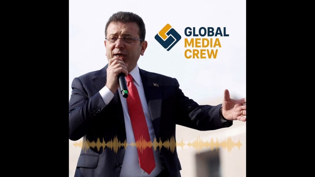 Labaran Global Media Crew #globalmediacre #nigerianews #love Labaran Global Media Crew #globalmediacre #nigerianews #love