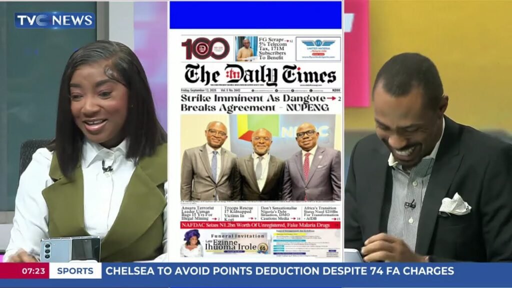 INEC Clears ADA, 13 Others To Apply For Registration As Parties