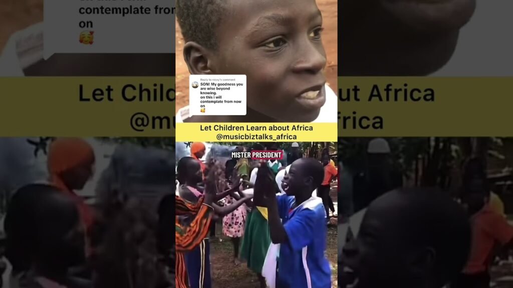 #shortsfeed #shorts #youtubeshorts #africa #nigeria  #tems #african #africanews #nigerianews