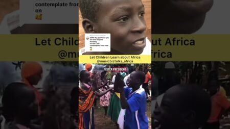 #shortsfeed #shorts #youtubeshorts #africa #nigeria  #tems #african #africanews #nigerianews