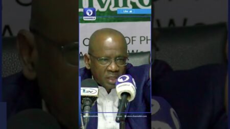 Oworo Demolition: Gov Will Determine Whether Affected Homeowners Deserve Compensaton – Commissioner