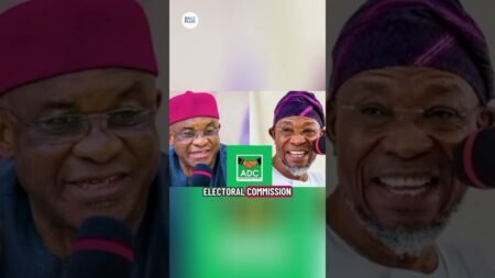 Nigeria’s Power Grid Collapses + Tinubu’s Crypto Crackdown & More #newsupdate #nigerianews #news