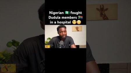 #africa #news #southafrica #nigeria #ghana #zimbabwe #shortsfeed #shortshorts #shortvideo #shorts