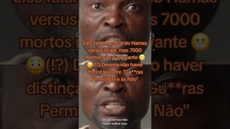 #cristãos #africa #islam #nigeria #palestine #israel #news