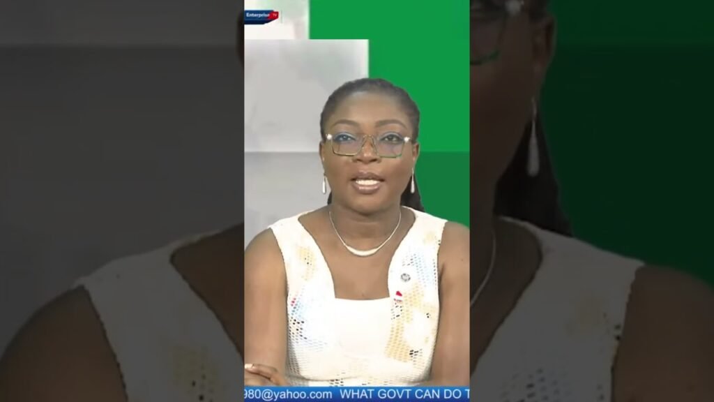 NIGERIA @65 – THE MIDDLEMEN EDITION RECAP #breaking #trending #info #news #updates