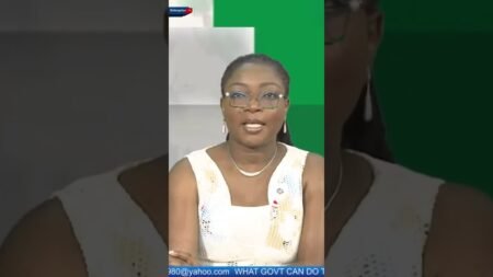 NIGERIA @65 – THE MIDDLEMEN EDITION RECAP #breaking #trending #info #news #updates