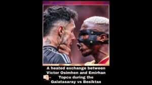 Some interesting things that happened in Nigeria. Check channel for the full gist #nigeria #news