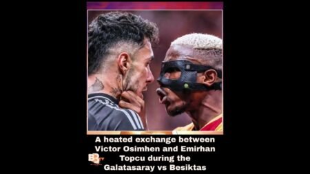 Some interesting things that happened in Nigeria. Check channel for the full gist #nigeria #news