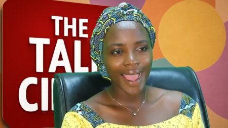 Billions Spent, Yet Insecurity Deepens — Nigeria’s Security Vote Mystery. #Skylightmedia101#news
