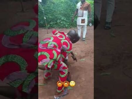 Fathers are fighting #funny #comedy  #africa #nigeria #news #africanews #would #father#fight