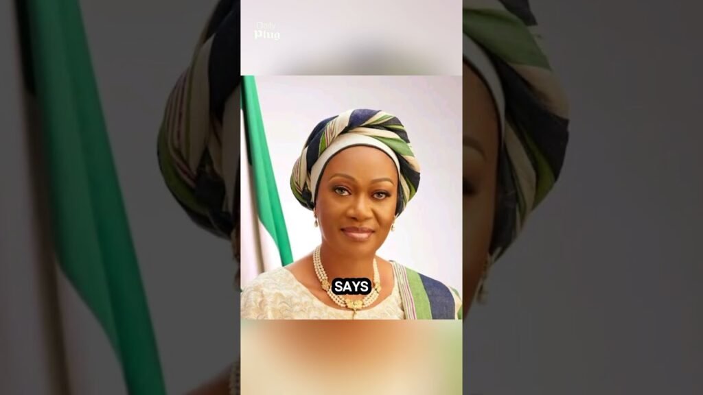 NIGERIA TRENDING NEWS UPDATE #tinubu #shortnews #trendingnewsupdate #nigerianews #newsupdatetoday