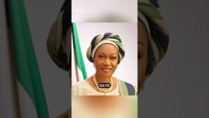 NIGERIA TRENDING NEWS UPDATE #tinubu #shortnews #trendingnewsupdate #nigerianews #newsupdatetoday