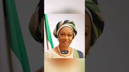 NIGERIA TRENDING NEWS UPDATE #tinubu #shortnews #trendingnewsupdate #nigerianews #newsupdatetoday