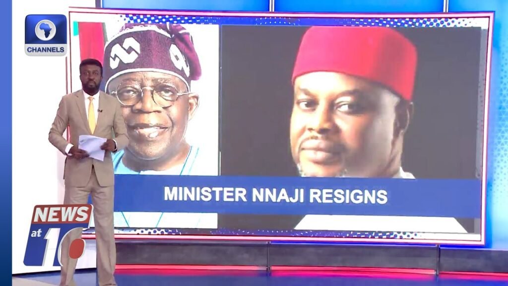 News At 10 | 07/10/2025