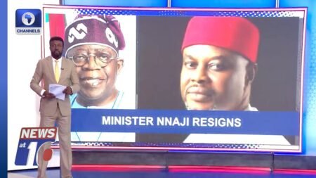 News At 10 | 07/10/2025