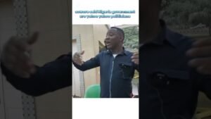 sowore said:Nigeria politicians are yahoo yahoo #nigeriabettertogether #nigerianews #yahoo
